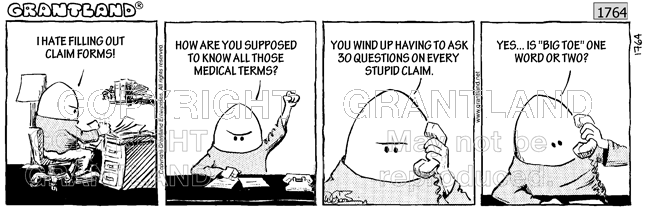 healthcare humor 1764