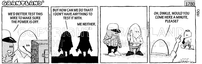  1780