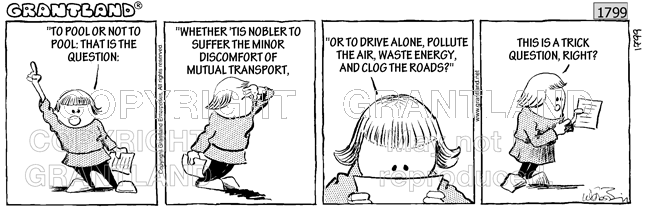 carpool cartoons 1799