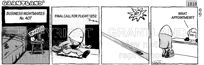 travel cartoons 1818
