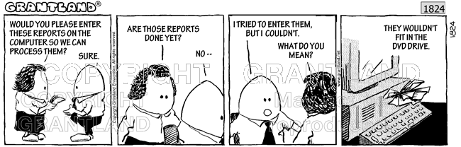 computer user cartoons 1824