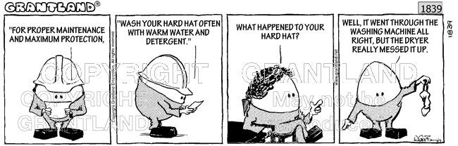 hard hat safety cartoons 1839