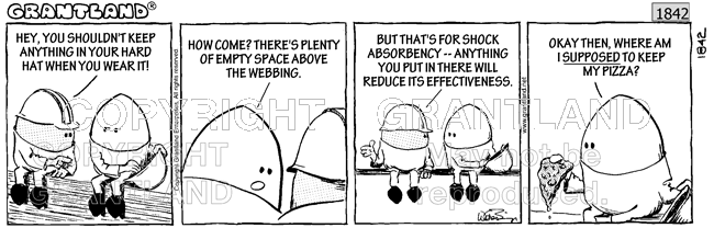 hard hat safety cartoons 1842