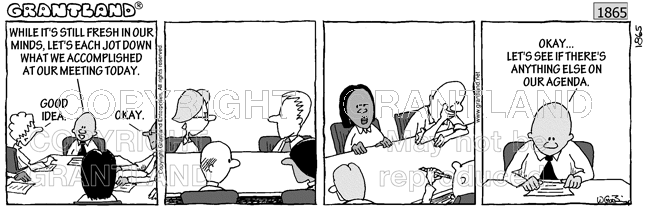 teamwork comics 1865