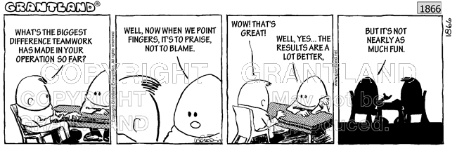 teamwork humor 1866