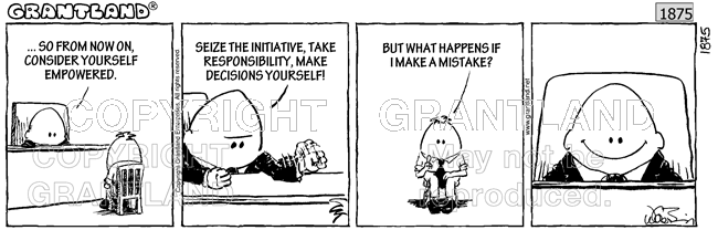 empowerment cartoons 1875