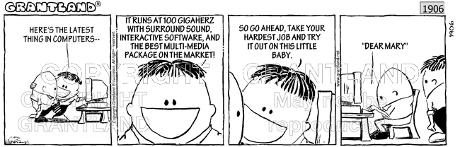 computer jokes 1906