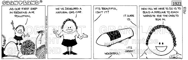  1923