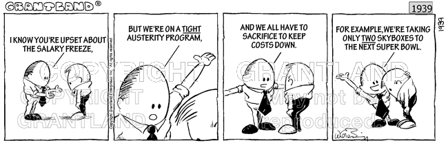  1939