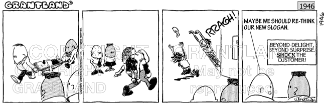  1946