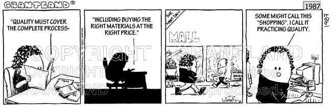  1987
