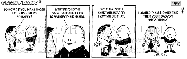  1996