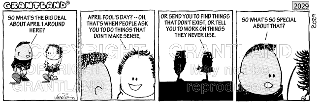 April cartoons 2029