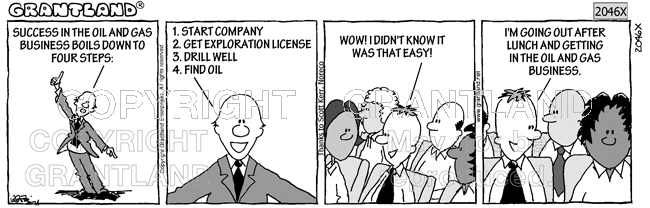 utility cartoons 2046X