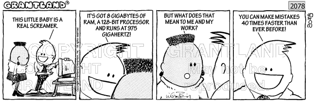 computer humor 2078