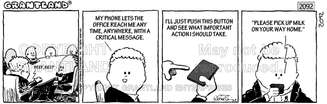 family cartoons 2092