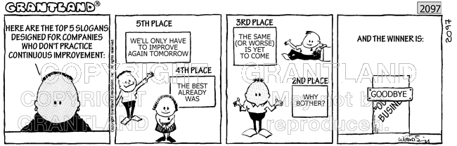 quality comics 2097