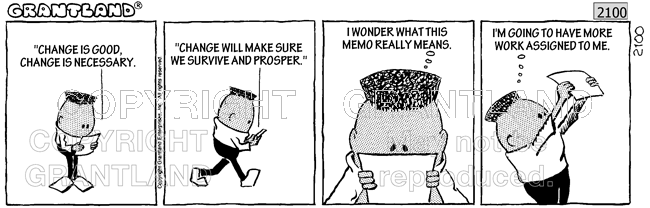 workload jokes 2100