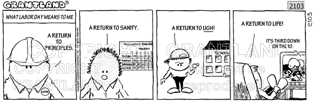 fall cartoons 2103