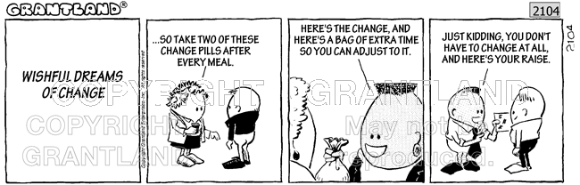 change cartoons 2104