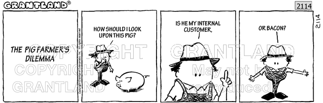  2114