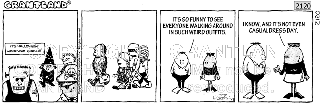 halloween cartoons 2120