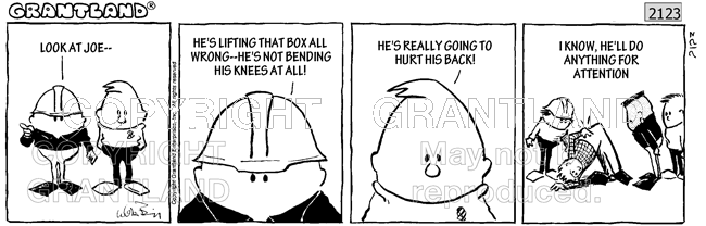  2123