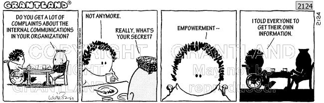 empowerment cartoons 2124