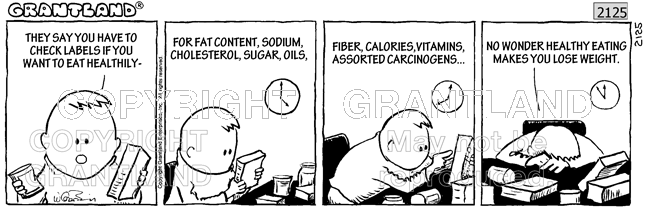 diet cartoons 2125