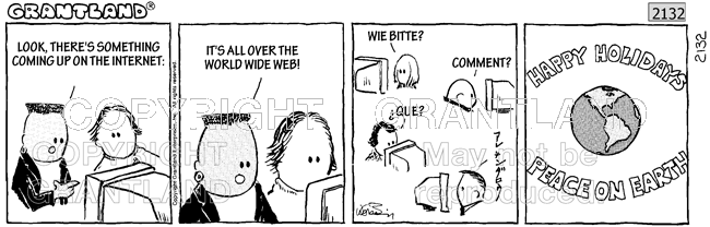  2132