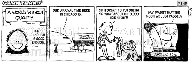 quality control jokes 2148