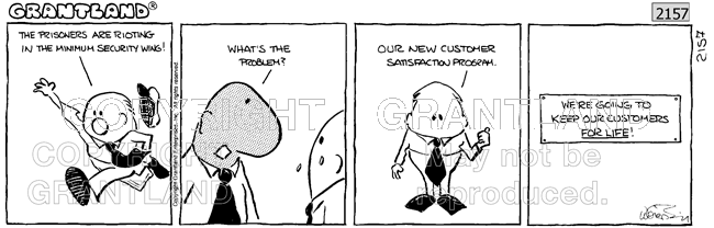  2157