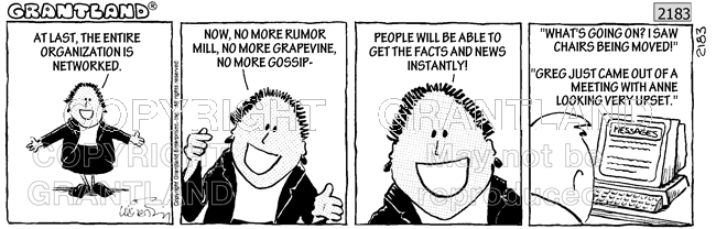 computer network cartoons 2183