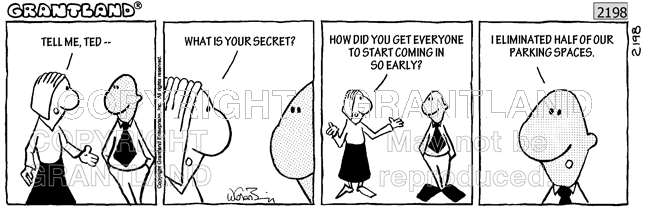 motivation cartoons 2198