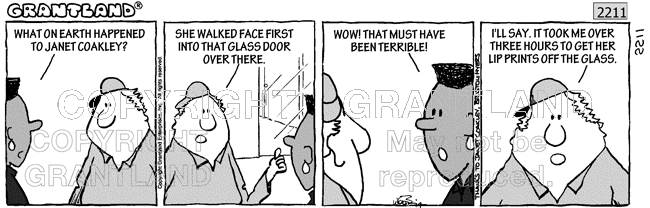 safety cartoons 2211