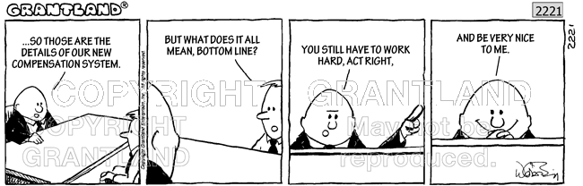 compensation cartoons 2221