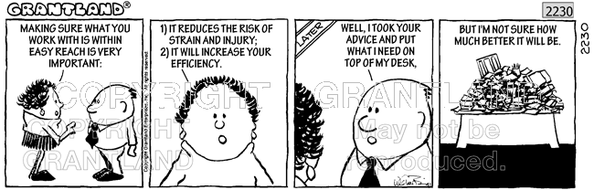 ergonomics cartoons 2230