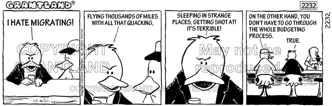 budgeting jokes 2232