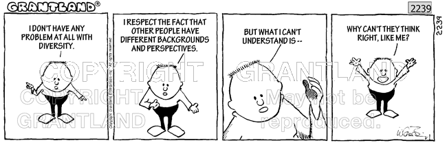  2239