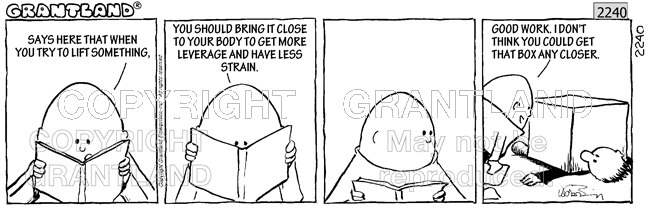  2240