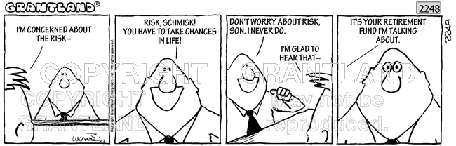 retirement humor 2248