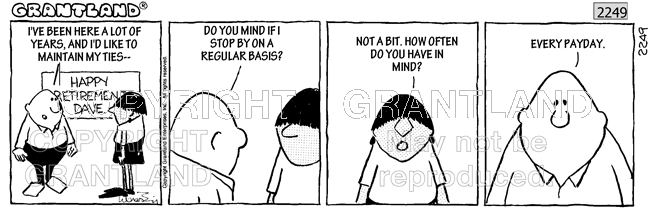 retirement humor 2249