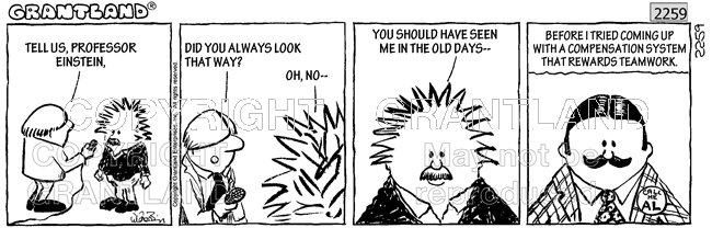 compensation cartoons 2259