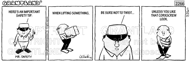  2266