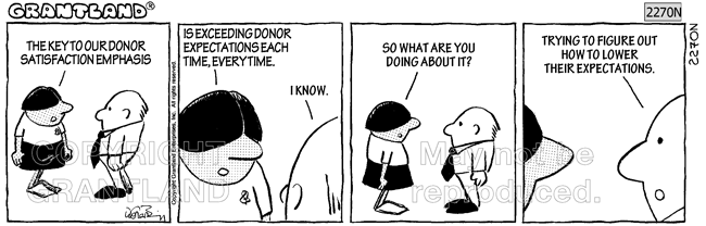 contributions cartoon 2270n