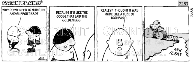  2283