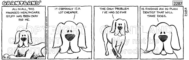  2287