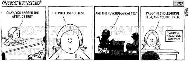 health cartoons 2292
