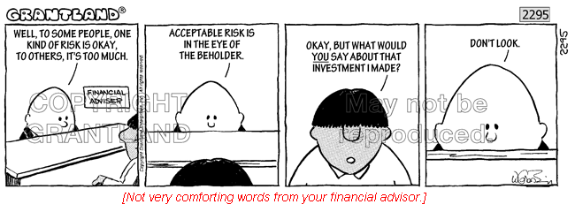 fund management cartoons 2295