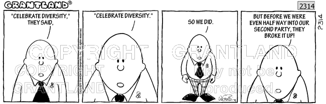  2314
